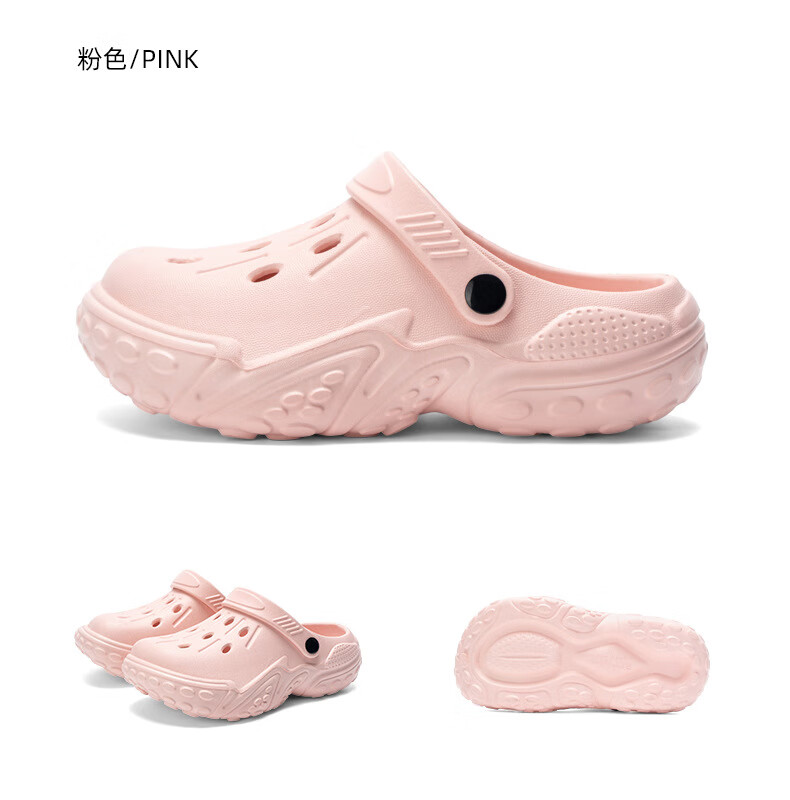 c1bb836c586ca921.jpg