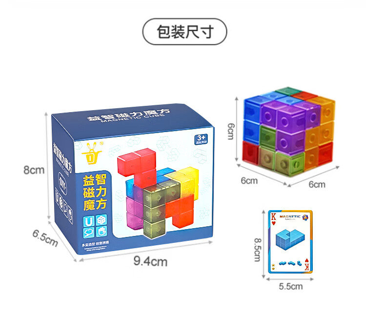 c1bb836c586ca921.jpg