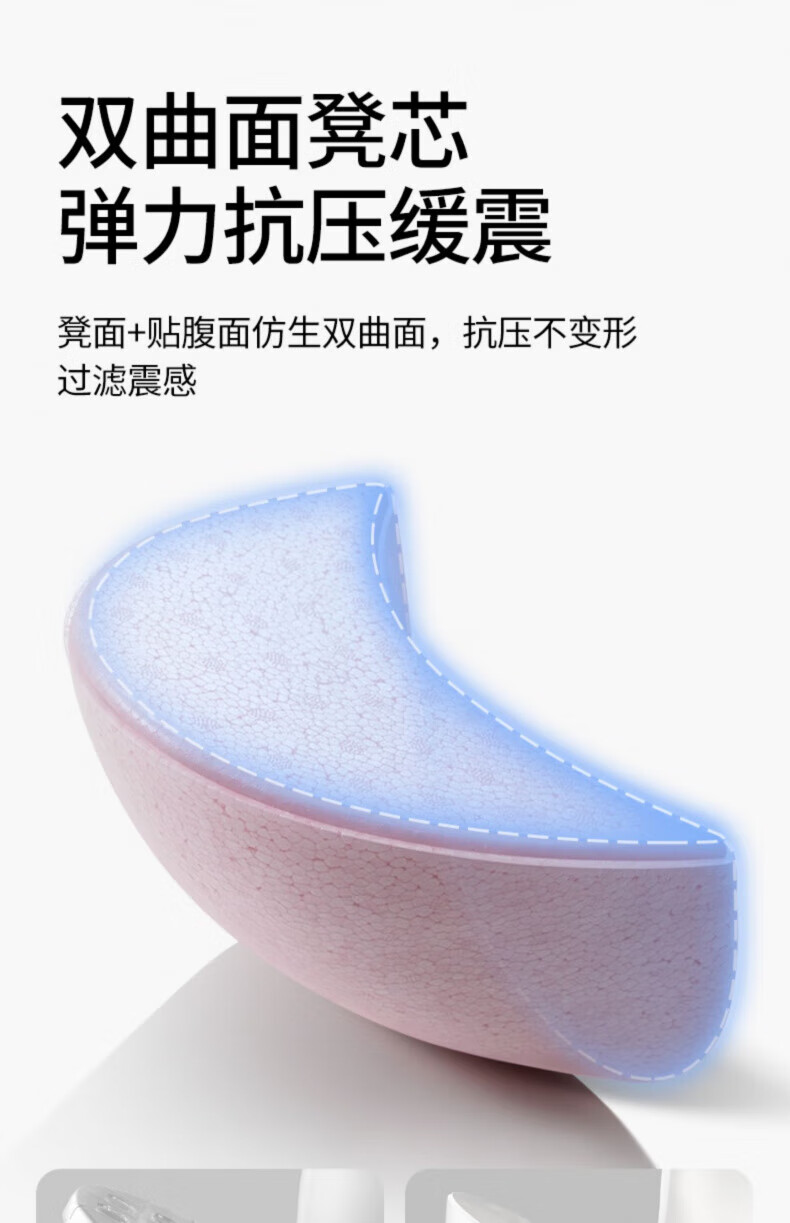 d24e56021340e082.jpg