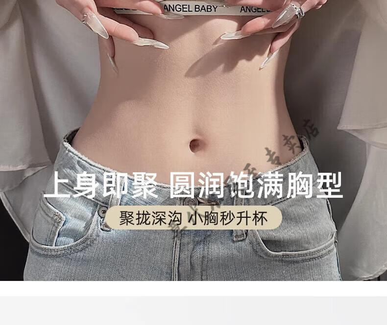 89b5772ca8c6d219.jpg