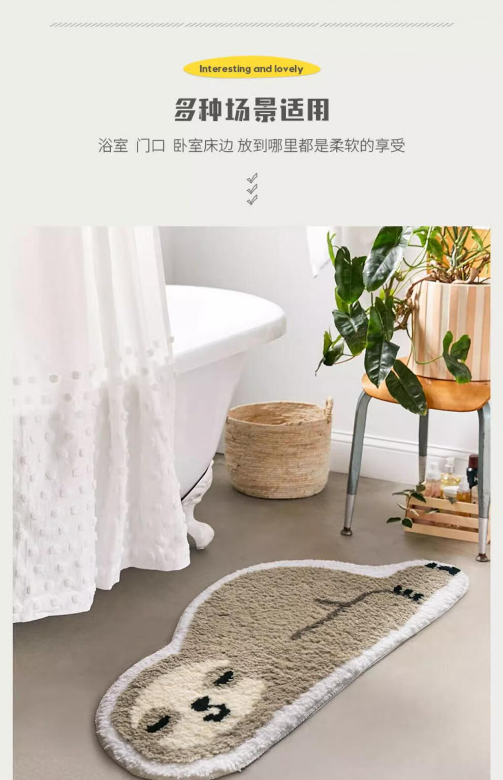 dce2d56240601618.jpg