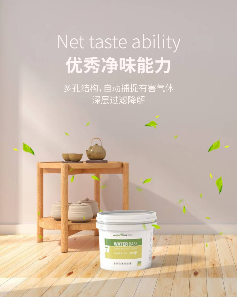 8f96f924540044ec.jpg