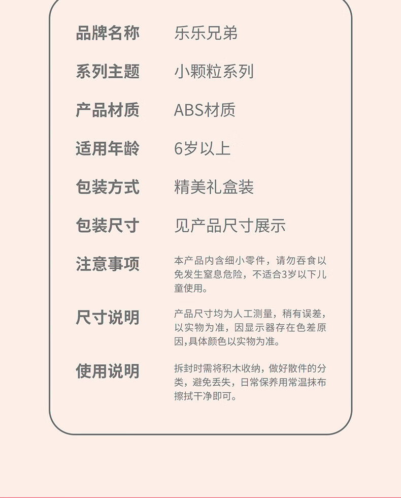 d49cd3ebf55508ce.jpg