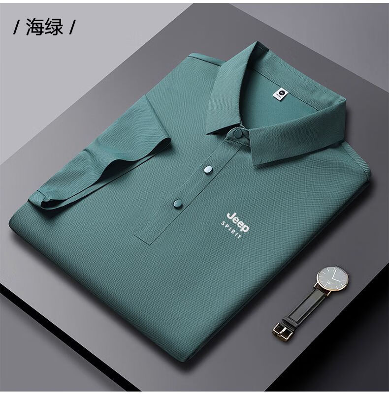 d4234d19ba1b4516.jpg' style=
