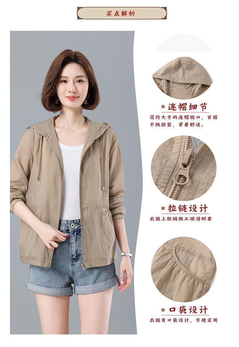 d4234d19ba1b4516.jpg