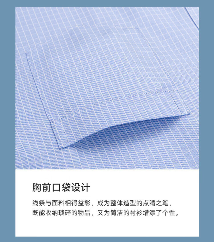 3c50b085cc361d66.jpg