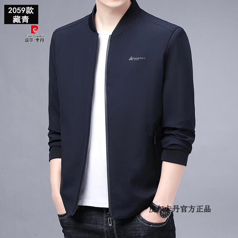 f9beae59170fb9b3.jpg