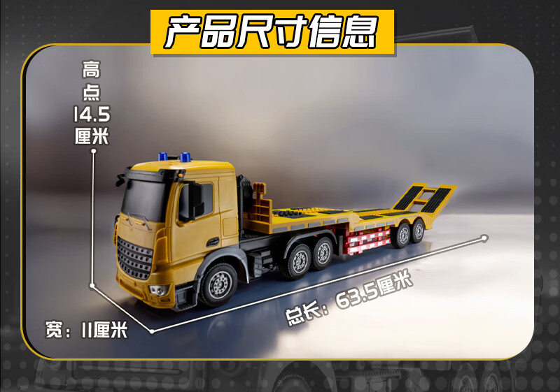 a49369bf4e4b6ae3.jpg