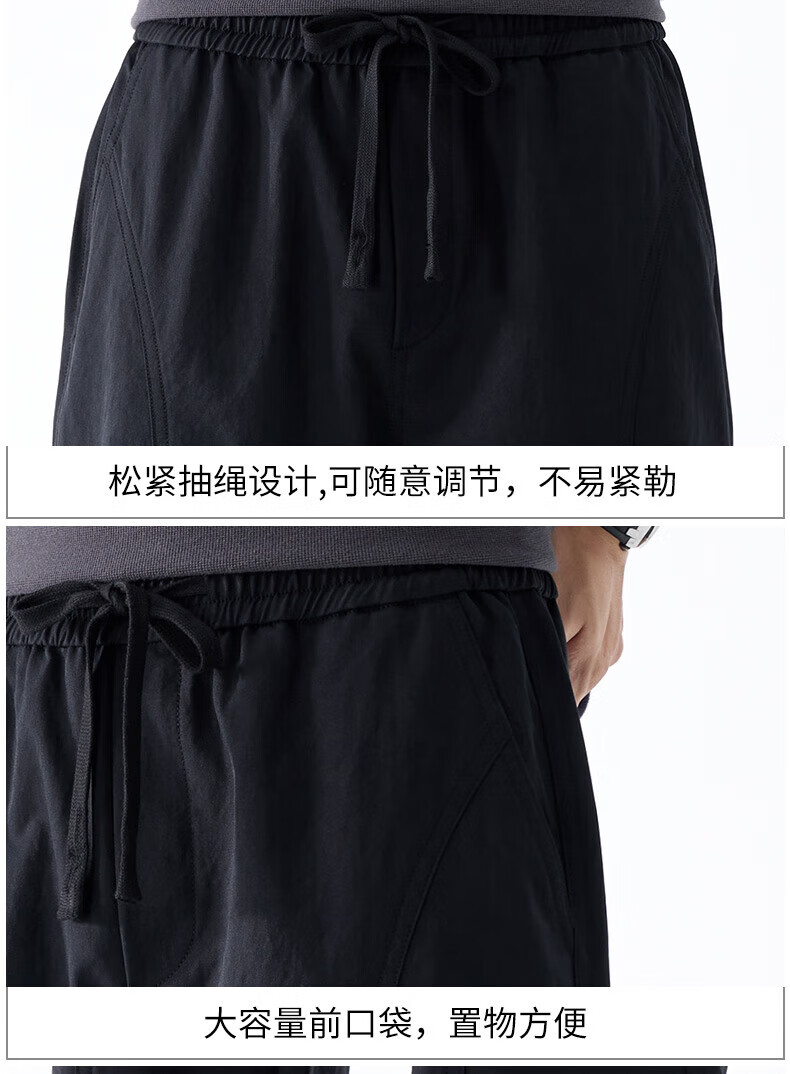 1ee84d646eb72c45.jpg