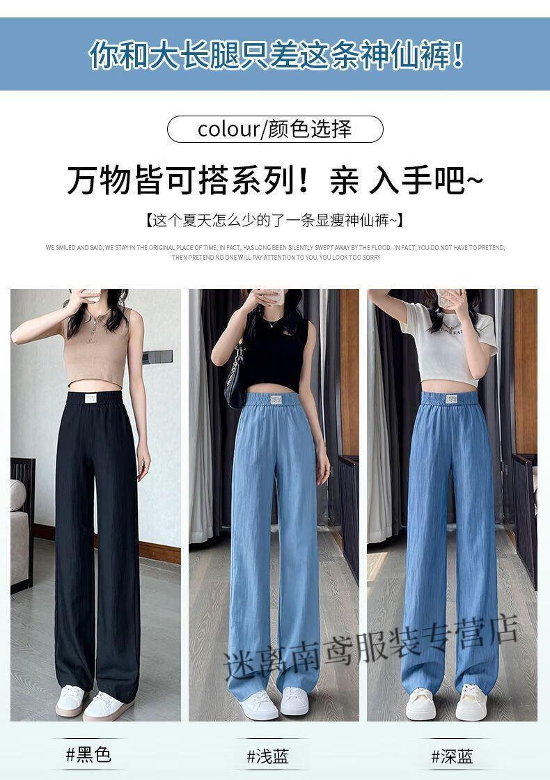795e172ea2ae4d1c.jpg' style=