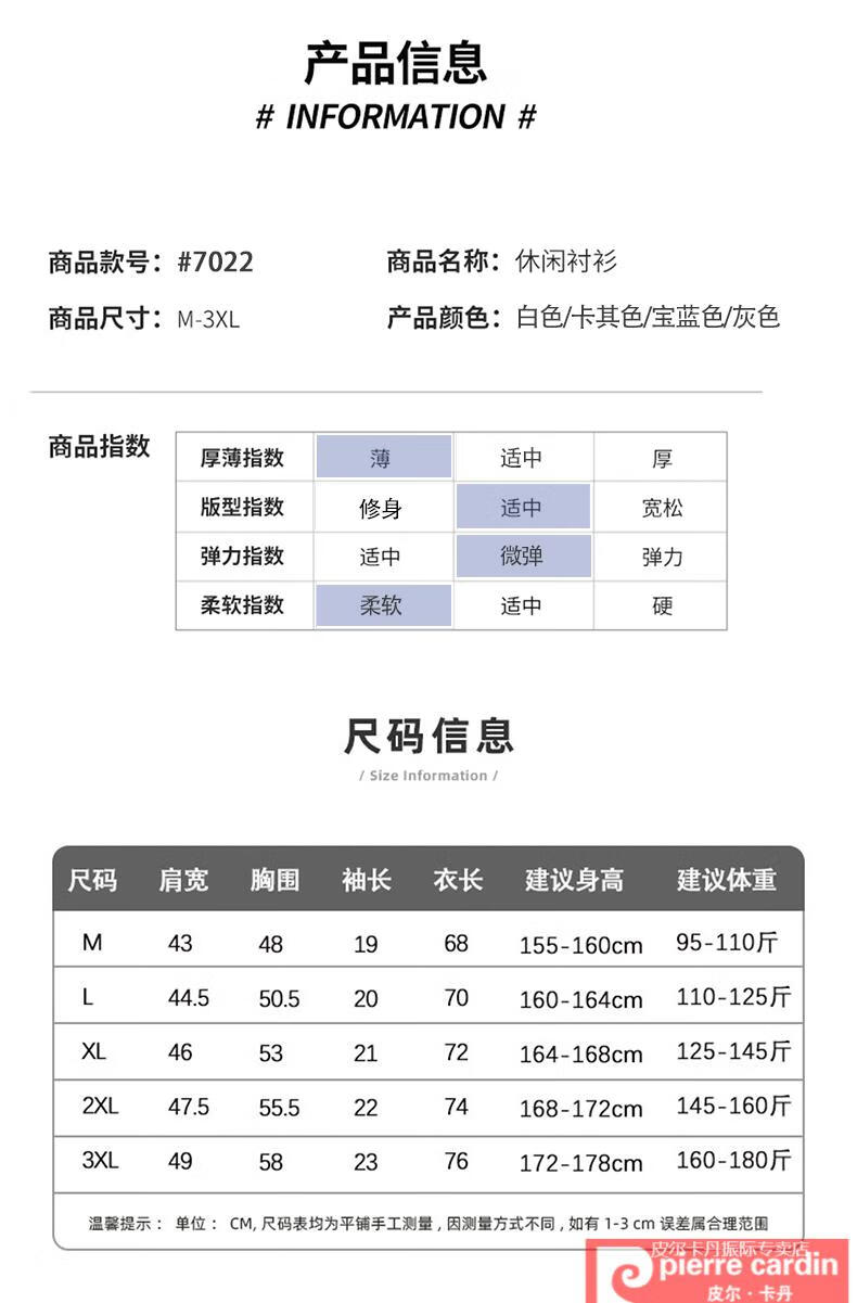 f56d7d7bc5404d0a.jpg