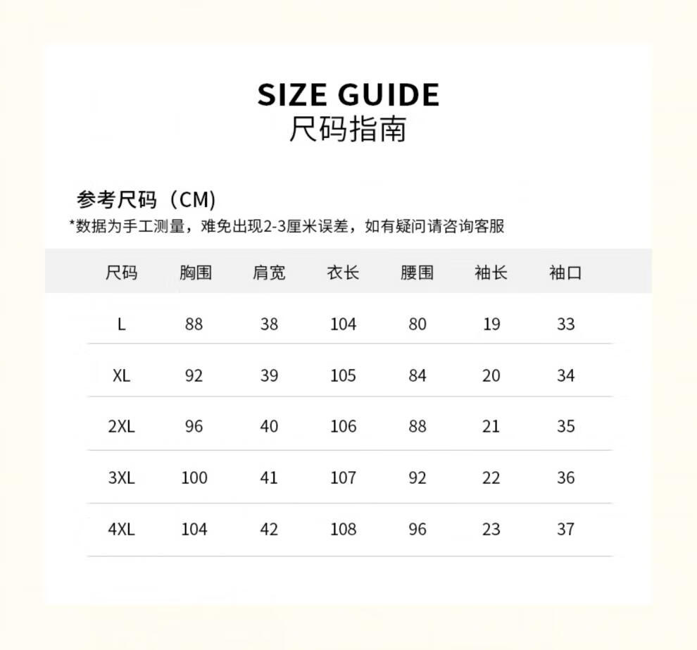 f56d7d7bc5404d0a.jpg