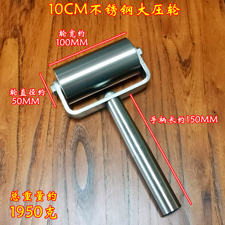 4bb4d98af18bcd15.jpg