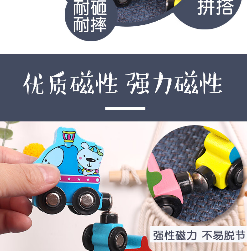 440a0acaa3c77fb4.jpg
