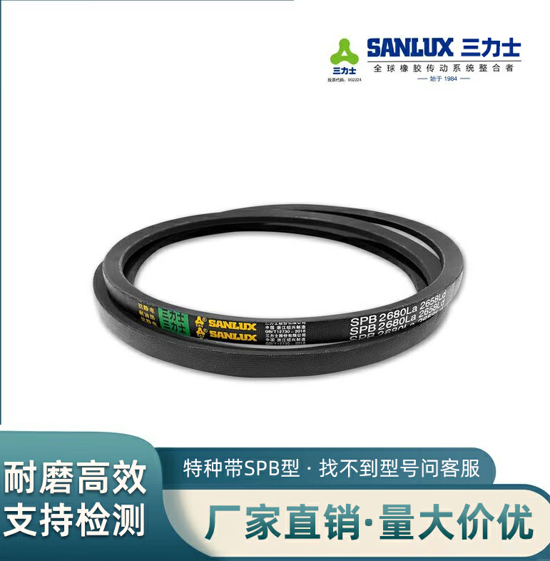 d3cabc1b66d44a68.png