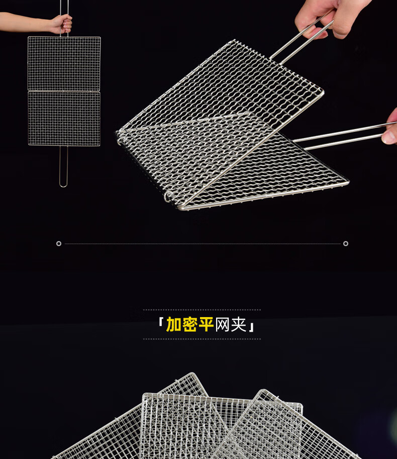 d3cabc1b66d44a68.jpg