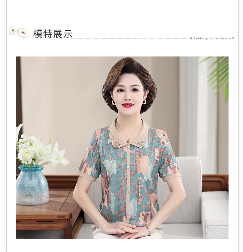 d3cabc1b66d44a68.jpg