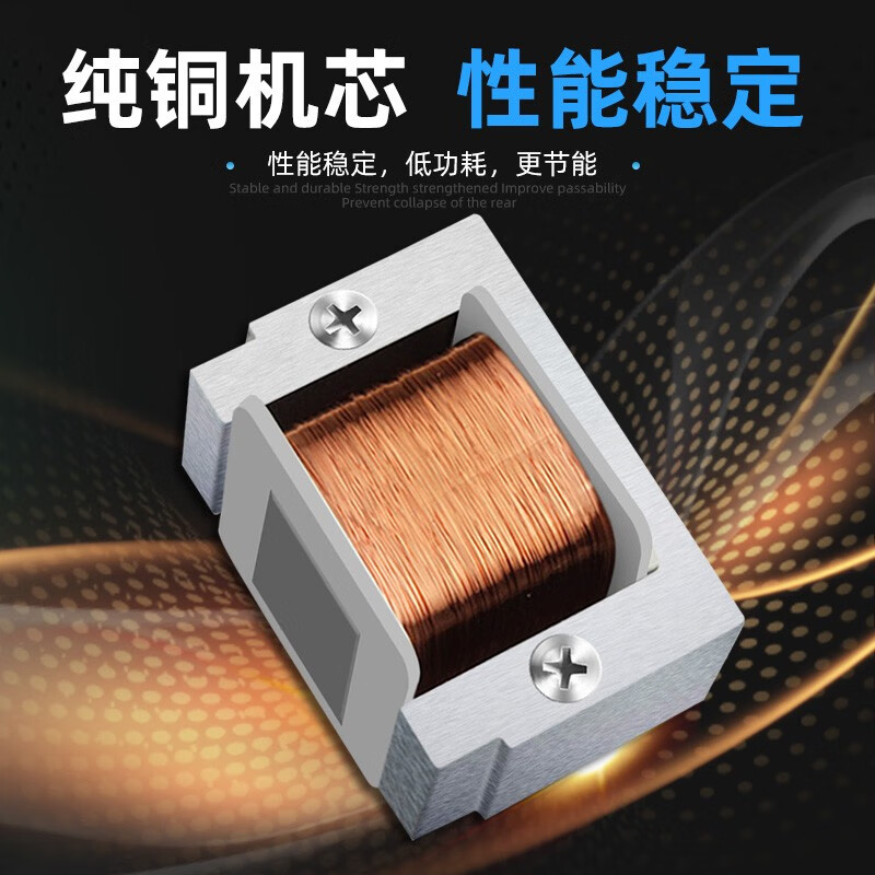 d3cabc1b66d44a68.jpg