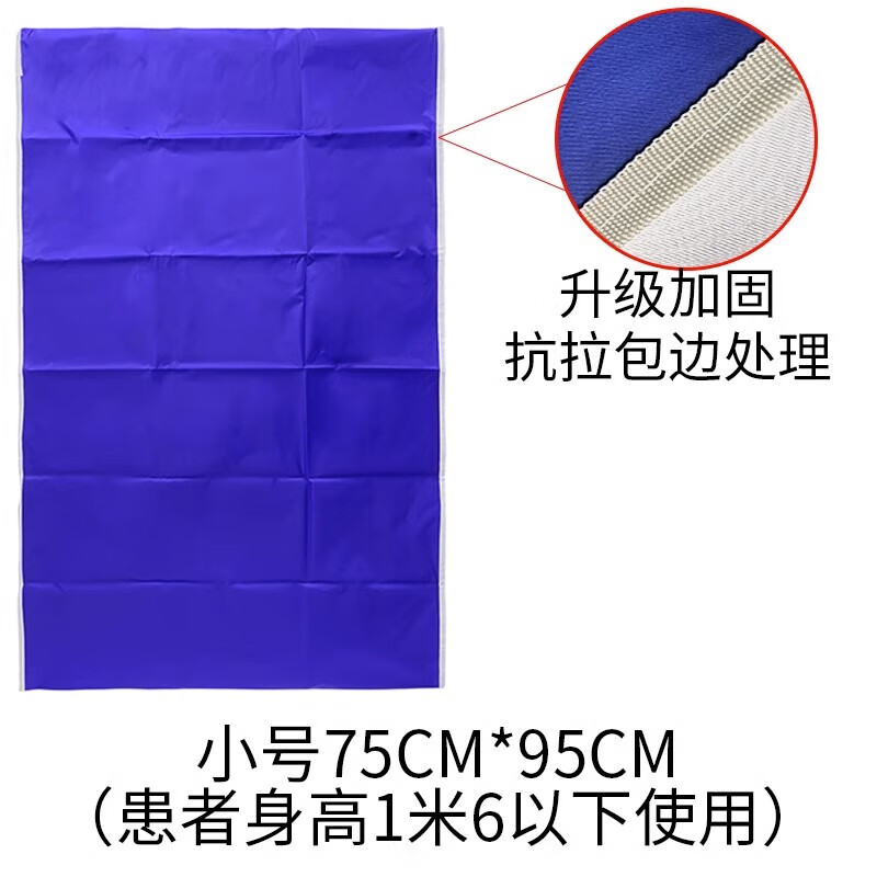 eec7fb22aa125982.jpg