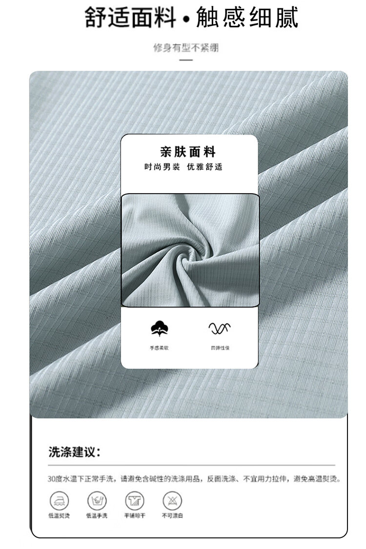 b3537c5d880dcf90.jpg