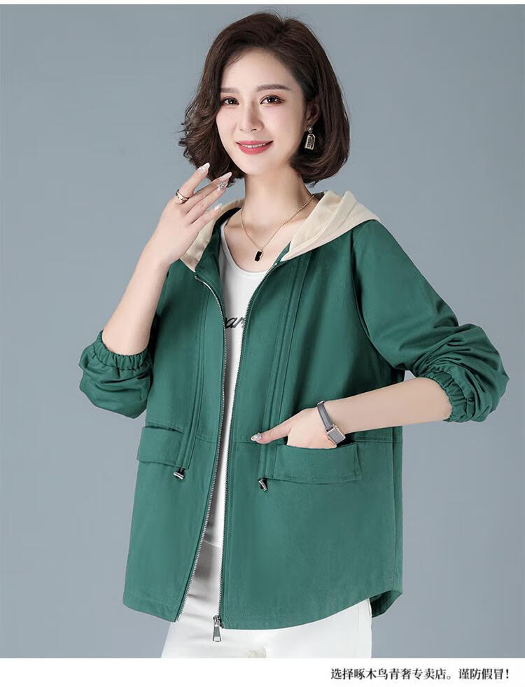 a9cf46261954fd6b.jpg