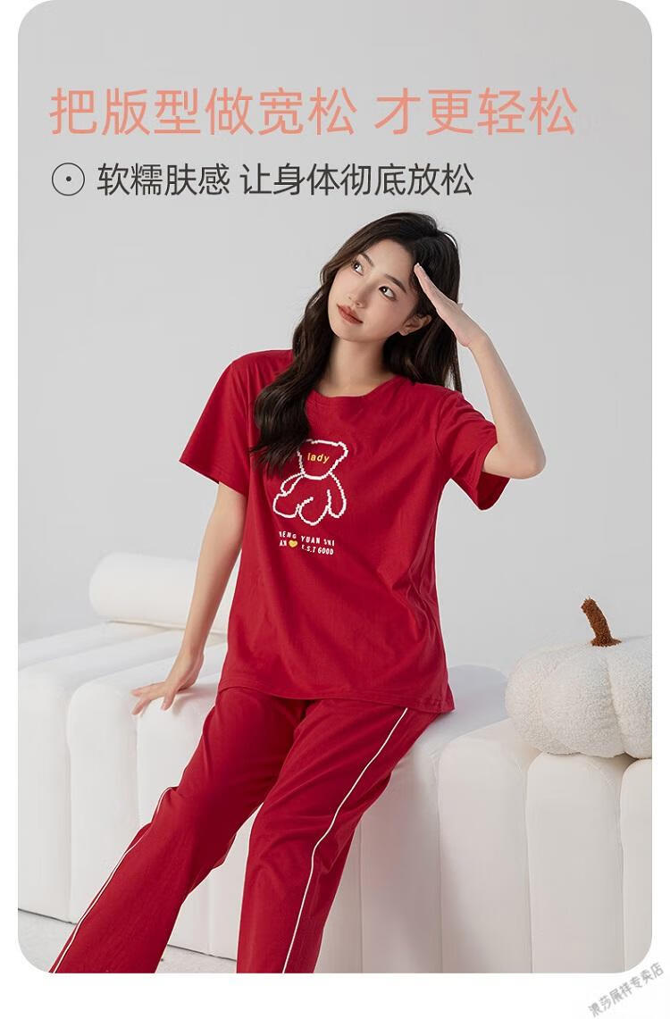 36c709682fe48820.jpg