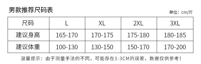 f524a700d82205f6.jpg