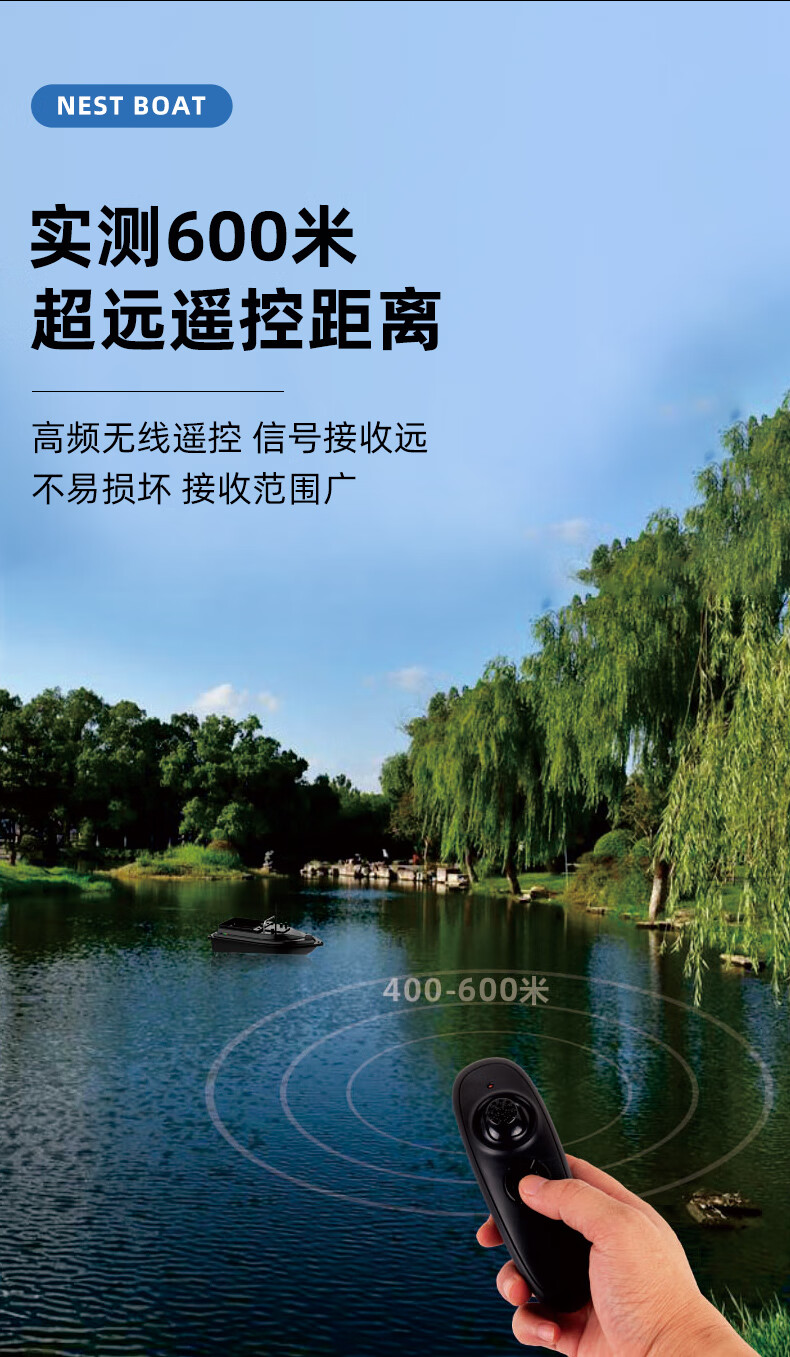 9c63497507d4bd24.jpg