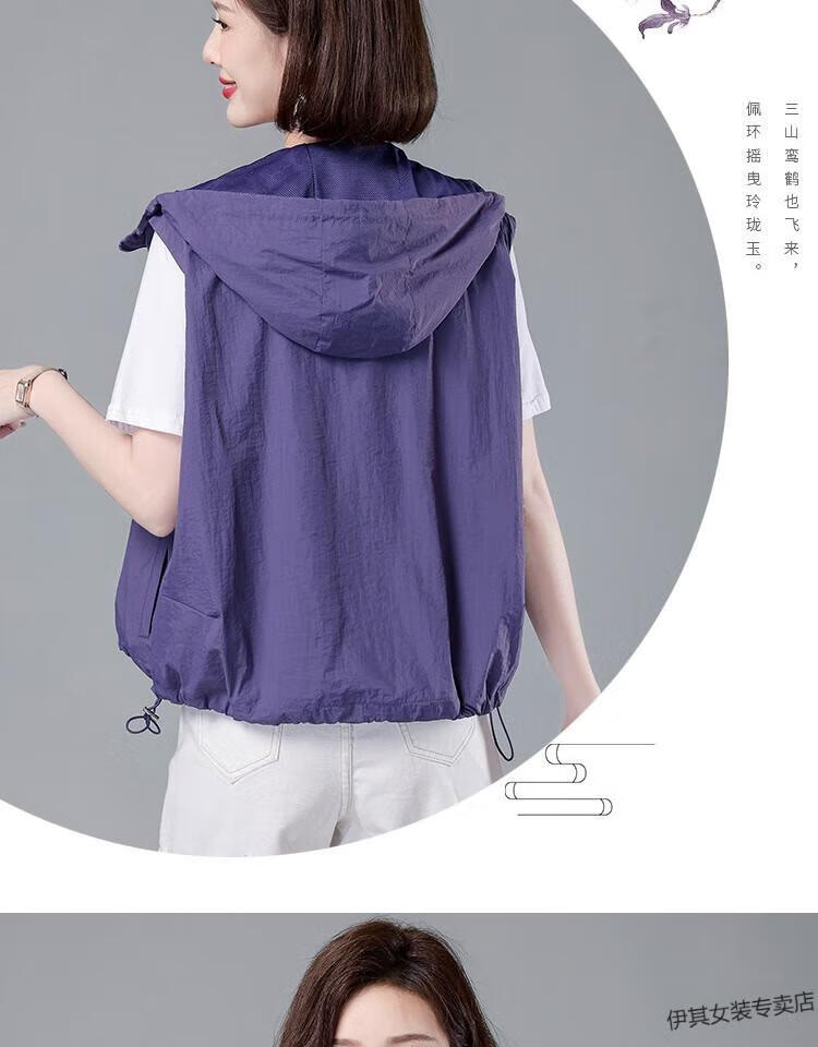 c28fdcd37d3e9453.jpg' style=