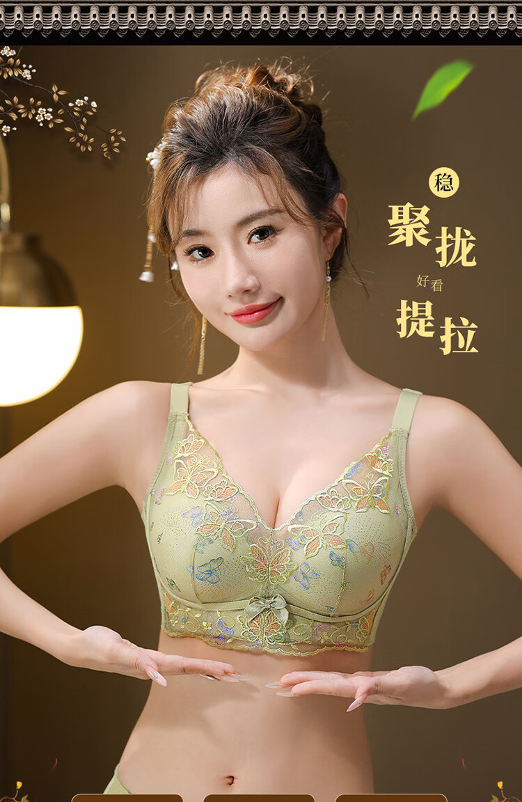 84f41633c163f998.jpg' style=