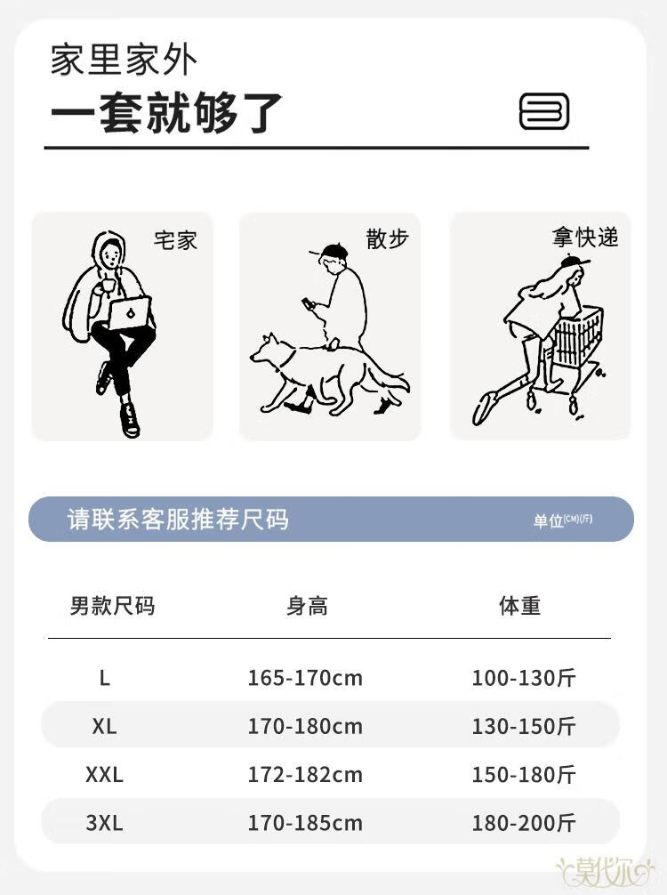 09b669418177b89c.jpg