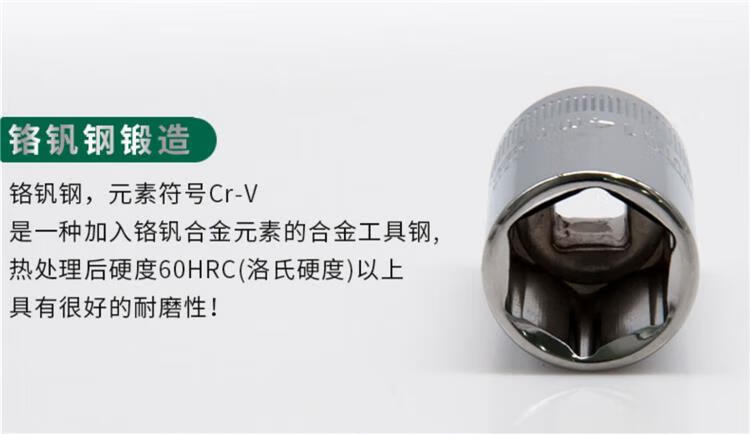 f3257e53e89374d4.jpg