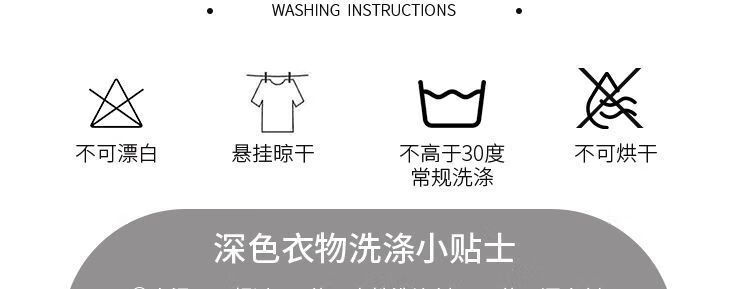 f26a1ef01670999d.jpg' style=
