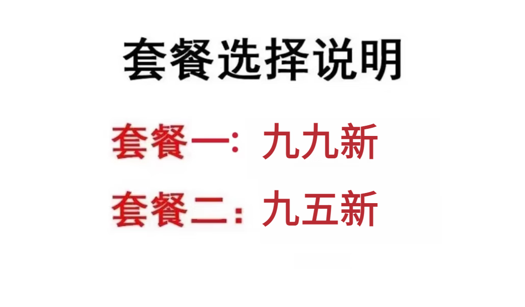 b2c87c076ab7f2ae.png