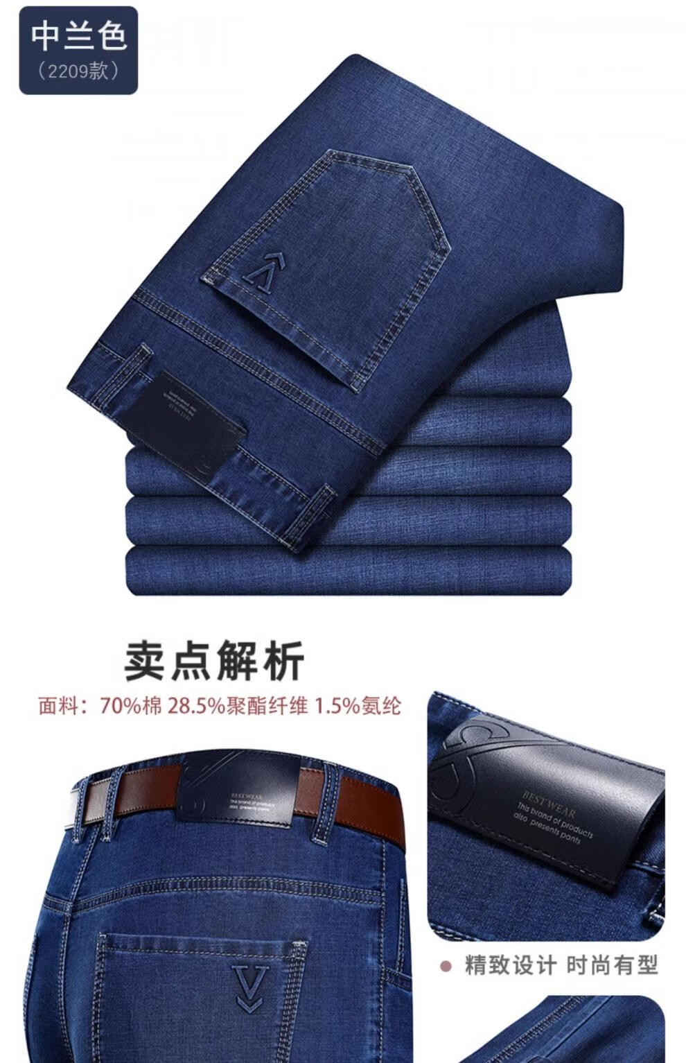 394c77e95b6756a8.jpg