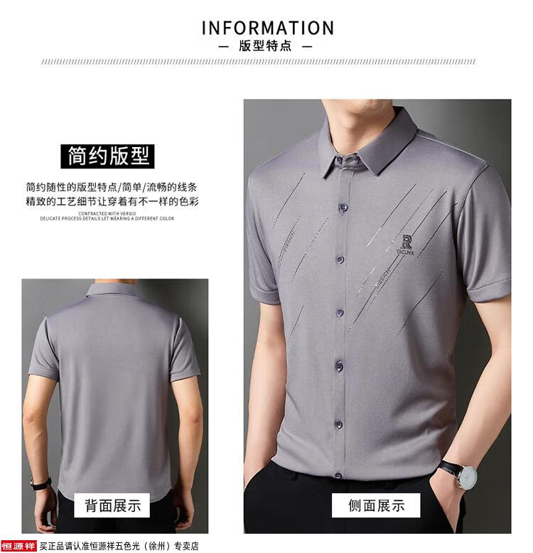394c77e95b6756a8.jpg