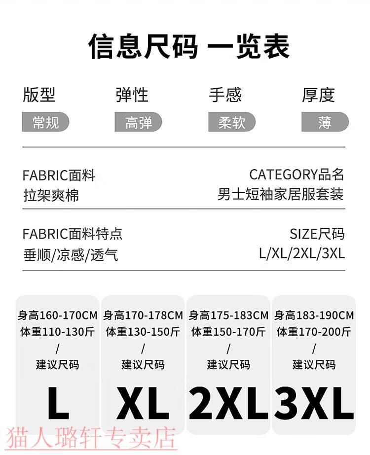 845f563495a93ae8.jpg