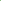 7842e878a10dbc39.jpg
