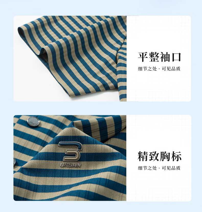 23f22f70f0975bd0.jpg