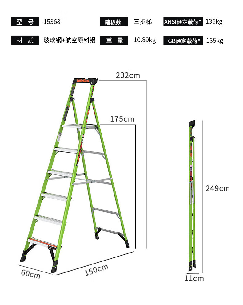 cc8dcda2f775071e.jpg