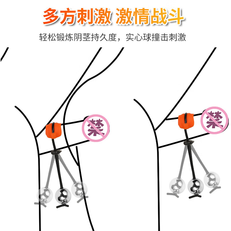624312ed6ccdc830.jpg