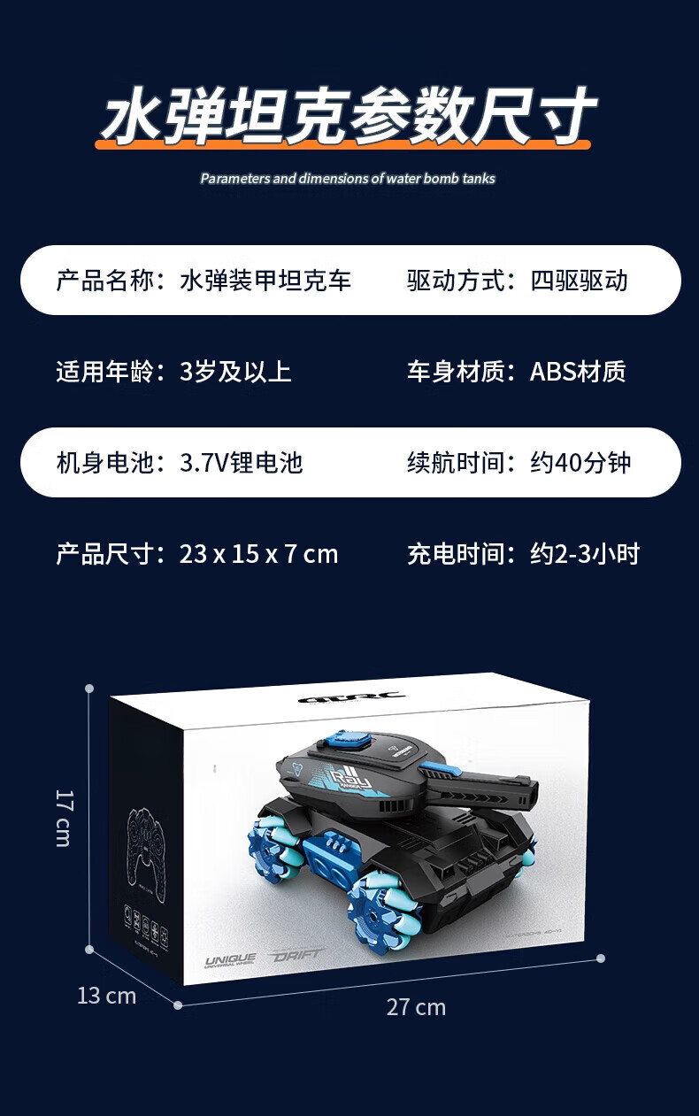 624312ed6ccdc830.jpg