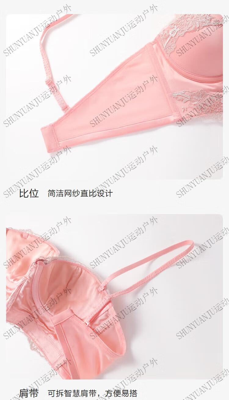 5b74123e83b0bcc8.jpg
