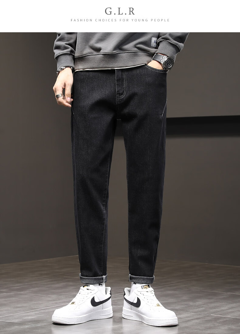 4936723eb7715de1.jpg