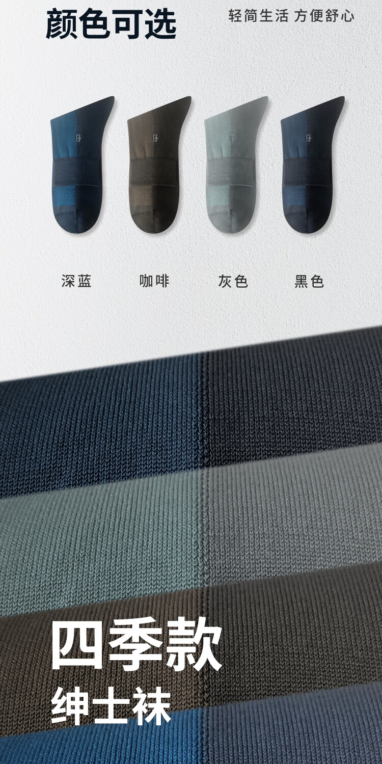 4936723eb7715de1.jpg