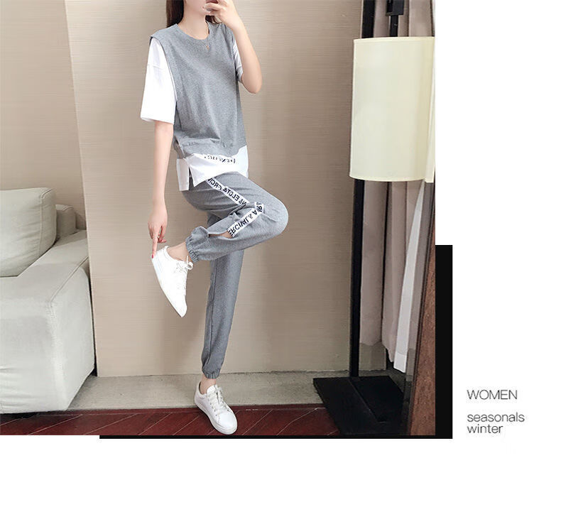 3a83318acc3ad961.jpg