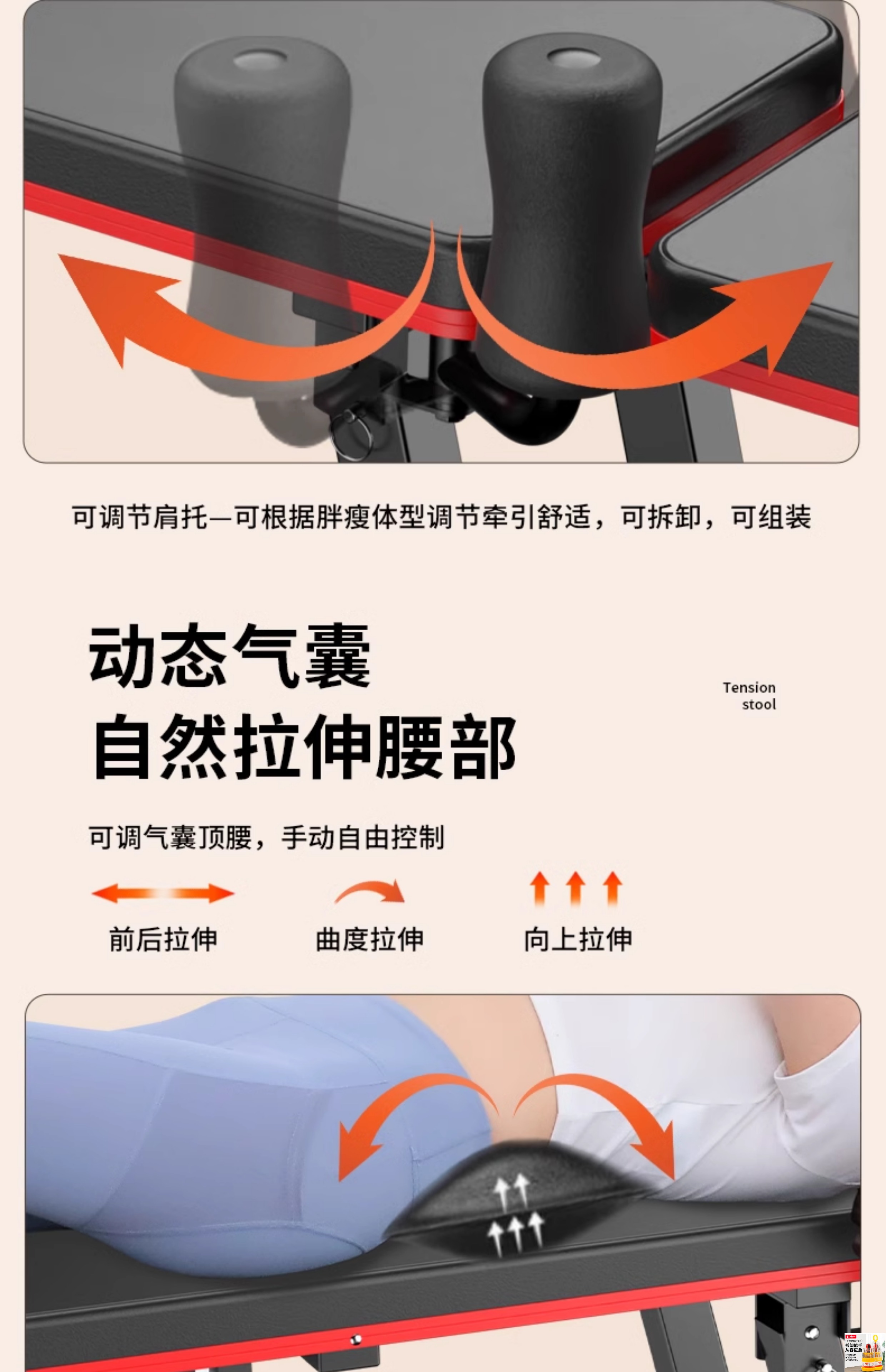 d602c689635e1ebf.jpg