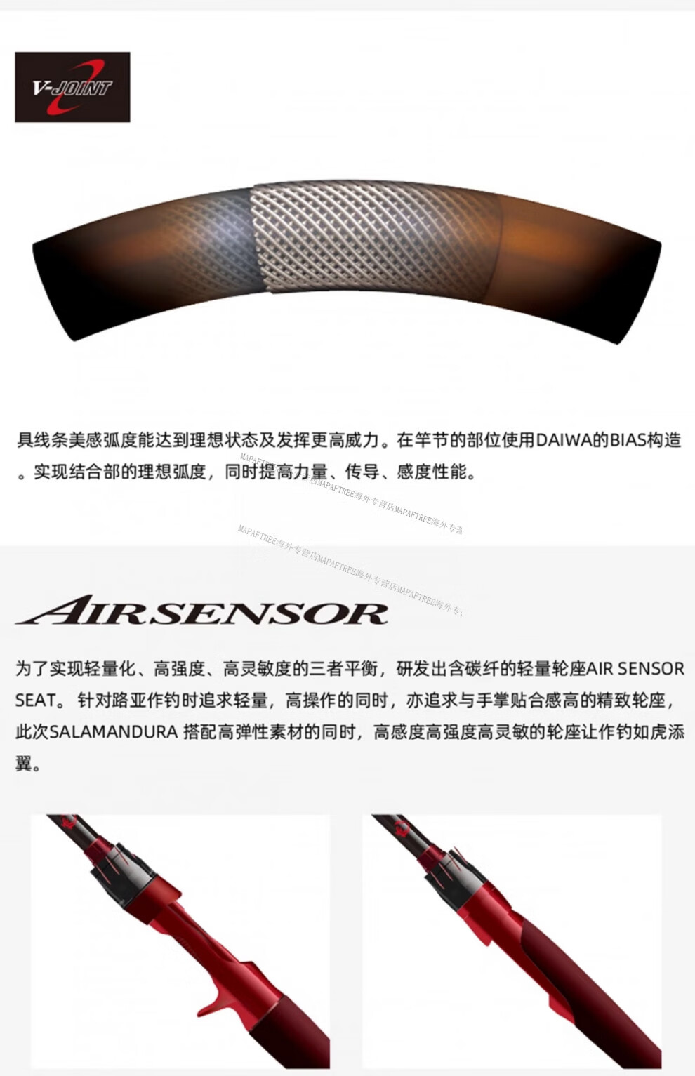 d602c689635e1ebf.jpg