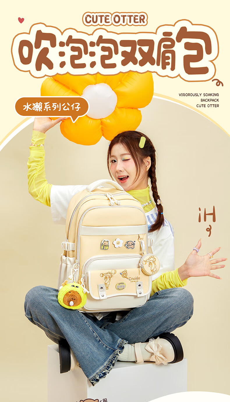 d602c689635e1ebf.jpg