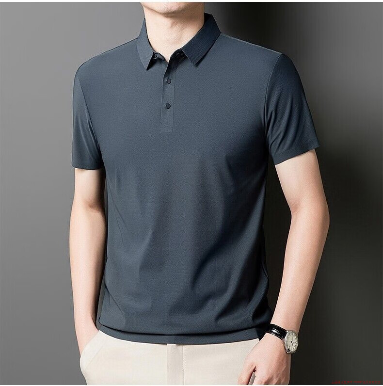 c8ab699fe0653dc5.jpg' style=